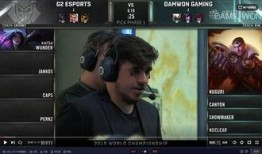 从哪看帕克爆料视频回放,回放揭示惊人内幕